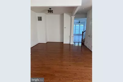 2629 Patricia Roberts Harris Place NE, Washington, DC 20018 - Photo 5