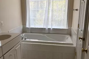 2629 Patricia Roberts Harris Pl NE, Washington, DC 20018 - Photo 23