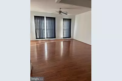 2629 Patricia Roberts Harris Place NE, Washington, DC 20018 - Photo 11