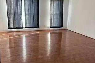 2629 Patricia Roberts Harris Pl NE, Washington, DC 20018 - Photo 11