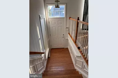 2629 Patricia Roberts Harris Place NE, Washington, DC 20018 - Photo 3