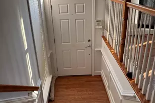2629 Patricia Roberts Harris Pl NE, Washington, DC 20018 - Photo 3
