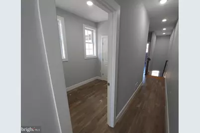 752 Lamont Street NW #2, Washington, DC 20010 - Photo 15