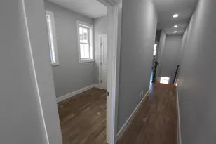 752 Lamont St NW, Washington, DC 20010 - Photo 15
