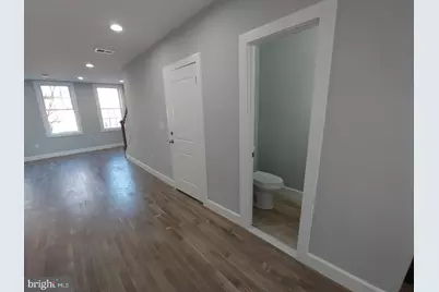 752 Lamont Street NW #2, Washington, DC 20010 - Photo 5