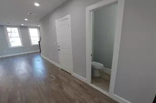 752 Lamont St NW, Washington, DC 20010 - Photo 5