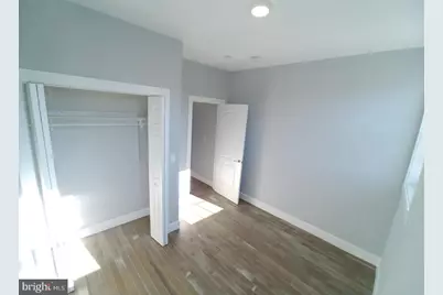 752 Lamont Street NW #2, Washington, DC 20010 - Photo 17