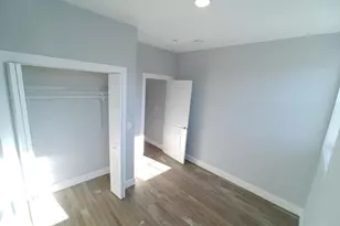 752 Lamont St NW, Washington, DC 20010 - Photo 17
