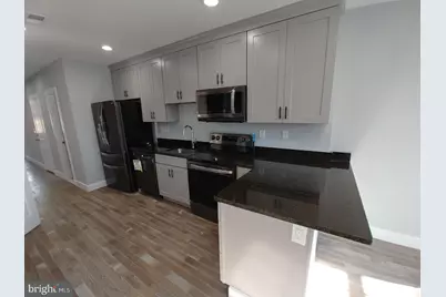 752 Lamont Street NW #2, Washington, DC 20010 - Photo 7