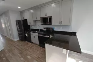 752 Lamont St NW, Washington, DC 20010 - Photo 7