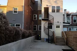 752 Lamont St NW, Washington, DC 20010 - Photo 25