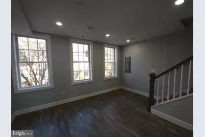 752 Lamont Street NW #2, Washington, DC 20010 - Photo 11