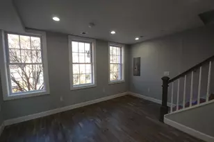 752 Lamont St NW, Washington, DC 20010 - Photo 11