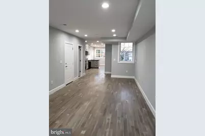 752 Lamont Street NW #2, Washington, DC 20010 - Photo 3