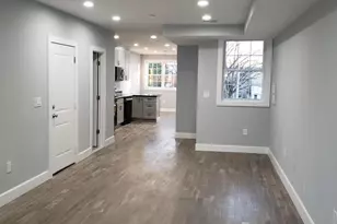 752 Lamont St NW, Washington, DC 20010 - Photo 3