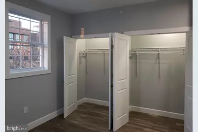 752 Lamont Street NW #2, Washington, DC 20010 - Photo 13