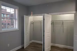 752 Lamont St NW, Washington, DC 20010 - Photo 13