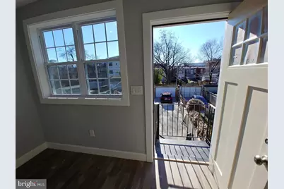 752 Lamont Street NW #2, Washington, DC 20010 - Photo 9