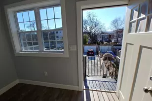 752 Lamont St NW, Washington, DC 20010 - Photo 9
