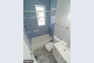 752 Lamont Street NW #2, Washington, DC 20010 - Photo 19