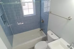 752 Lamont St NW, Washington, DC 20010 - Photo 19