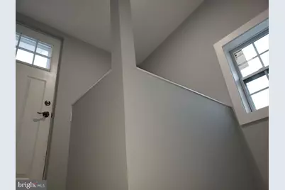 752 Lamont Street NW #2, Washington, DC 20010 - Photo 23
