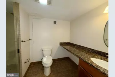 1330 Massachusetts Avenue NW #520, Washington, DC 20005 - Photo 13