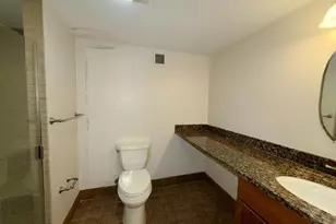 1330 Massachusetts Ave NW, Washington, DC 20005 - Photo 13