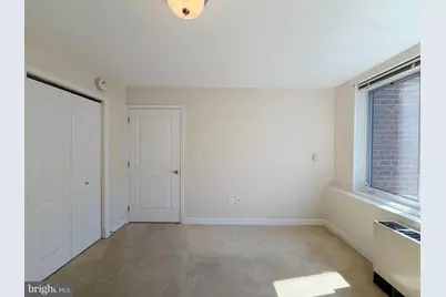 1330 Massachusetts Avenue NW #520, Washington, DC 20005 - Photo 11