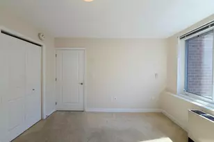 1330 Massachusetts Ave NW, Washington, DC 20005 - Photo 11