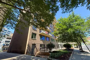 1330 Massachusetts Ave NW, Washington, DC 20005 - Photo 17
