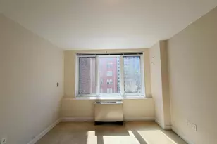 1330 Massachusetts Ave NW, Washington, DC 20005 - Photo 9