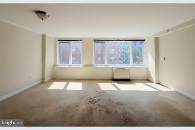 1330 Massachusetts Avenue NW #520, Washington, DC 20005 - Photo 3