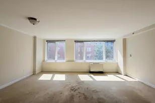 1330 Massachusetts Ave NW, Washington, DC 20005 - Photo 3