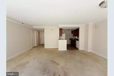 1330 Massachusetts Avenue NW #520, Washington, DC 20005 - Photo 5