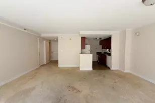 1330 Massachusetts Ave NW, Washington, DC 20005 - Photo 5