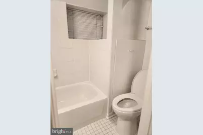 3530 10th Street NW, Washington, DC 20010 - Photo 13