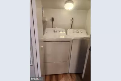 3530 10th Street NW, Washington, DC 20010 - Photo 15