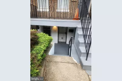 3530 10th Street NW, Washington, DC 20010 - Photo 3