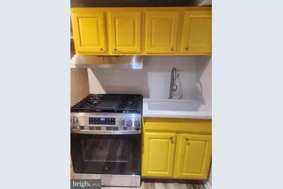 3530 10th Street NW, Washington, DC 20010 - Photo 17