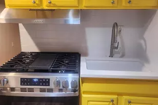 3530 10th St NW, Washington, DC 20010 - Photo 17