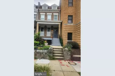 3530 10th Street NW, Washington, DC 20010 - Photo 19