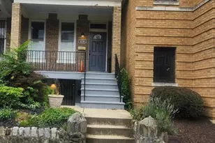3530 10th St NW, Washington, DC 20010 - Photo 19