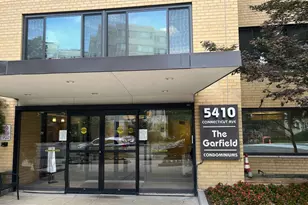 5410 Connecticut Ave NW, Washington, DC 20015 - Photo 3