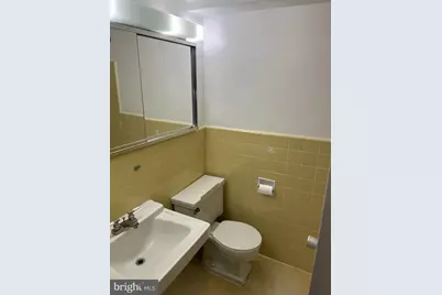 5410 Connecticut Avenue NW #309, Washington, DC 20015 - Photo 9