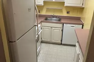 5410 Connecticut Ave NW, Washington, DC 20015 - Photo 1