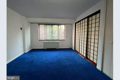 5410 Connecticut Avenue NW #309, Washington, DC 20015 - Photo 3