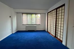 5410 Connecticut Ave NW, Washington, DC 20015 - Photo 3