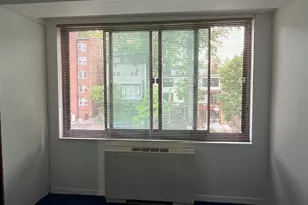 5410 Connecticut Ave NW, Washington, DC 20015 - Photo 5