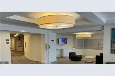 5410 Connecticut Avenue NW #309, Washington, DC 20015 - Photo 13